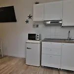 アパート Casa Levante A 75 Mt Dalla *