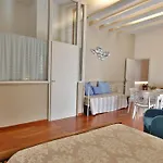 Casa Levante A 75 Mt Dalla