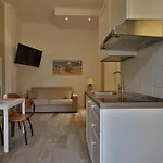 Casa Levante A 75 Mt Dalla アパート *