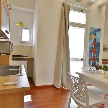 Casa Levante A 75 Mt Dalla