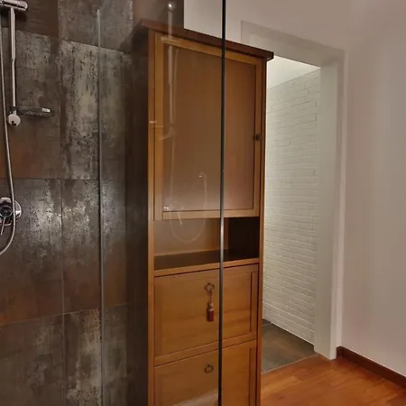 Casa Levante A 75 Mt Dalla Monopoli