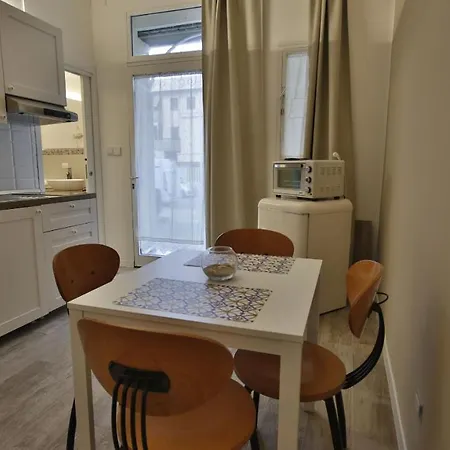 Casa Levante A 75 Mt Dalla *