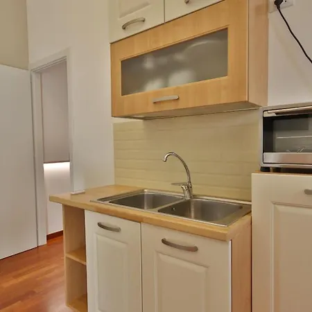 Casa Levante A 75 Mt Dalla * Monopoli