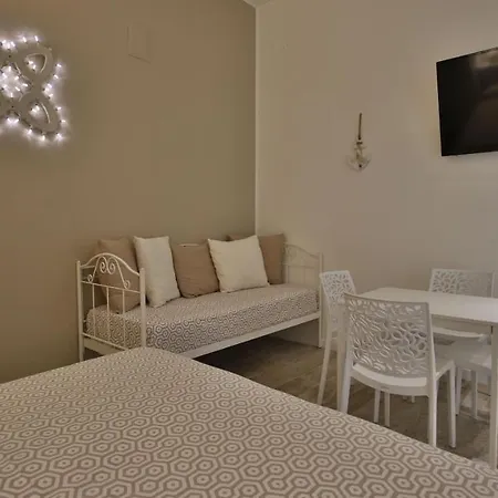 Casa Levante A 75 Mt Dalla Appartamento *