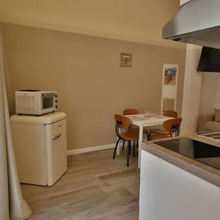 Casa Levante A 75 Mt Dalla *