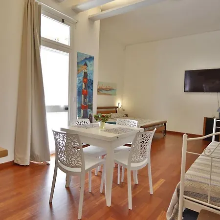 Casa Levante A 75 Mt Dalla * Monopoli