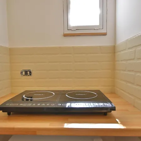 Casa Levante A 75 Mt Dalla Appartamento *