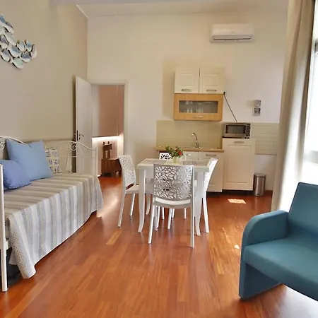 Casa Levante A 75 Mt Dalla *