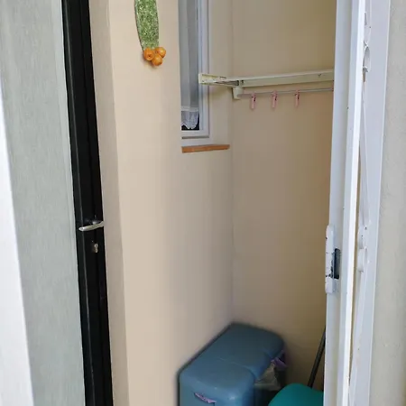 Casa Levante A 75 Mt Dalla