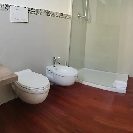 Casa Levante A 75 Mt Dalla * Monopoli