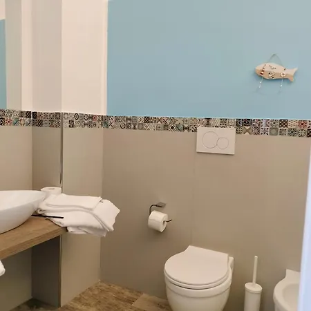 Casa Levante A 75 Mt Dalla