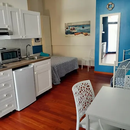 Casa Levante A 75 Mt Dalla *