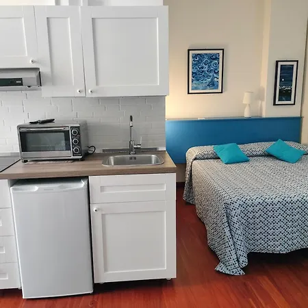 Casa Levante A 75 Mt Dalla Monopoli