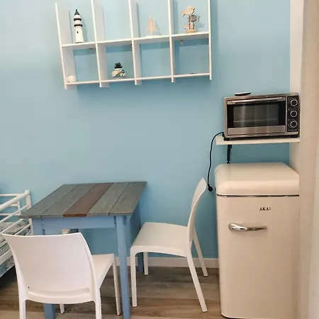 Casa Levante A 75 Mt Dalla