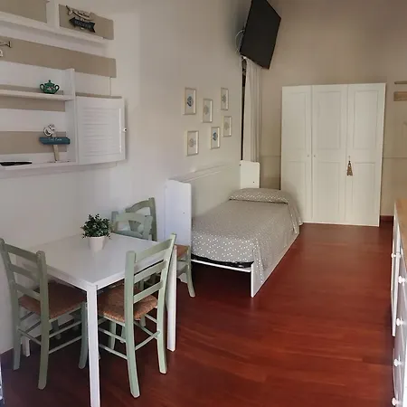 Casa Levante A 75 Mt Dalla