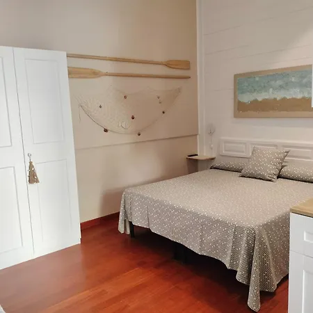 Casa Levante A 75 Mt Dalla *