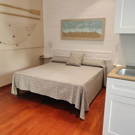 Casa Levante A 75 Mt Dalla