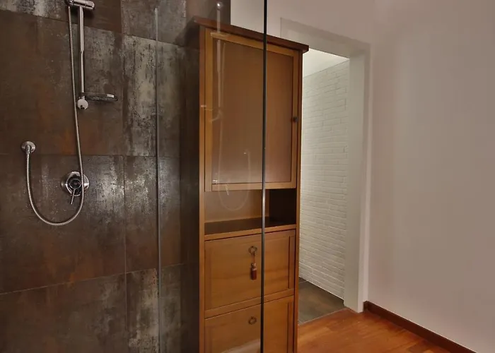Casa Levante A 75 Mt Dalla Monopoli