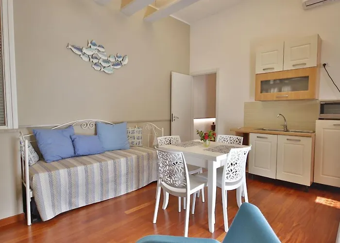 Casa Levante A 75 Mt Dalla