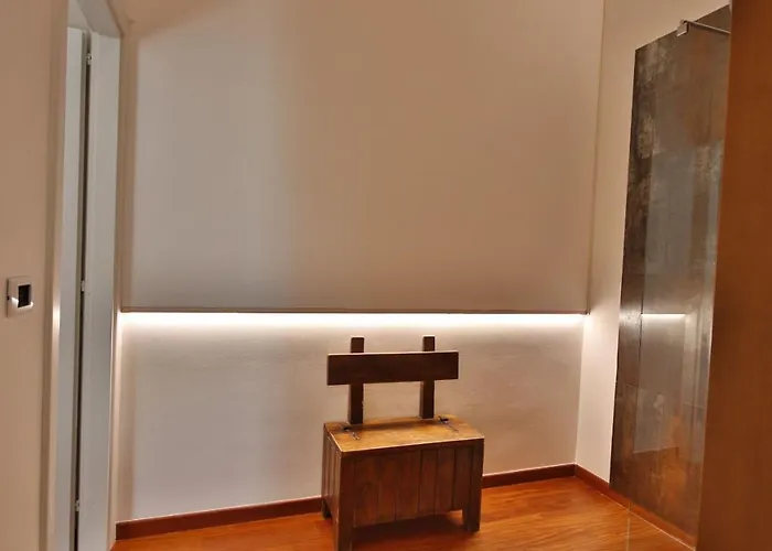 Casa Levante A 75 Mt Dalla *