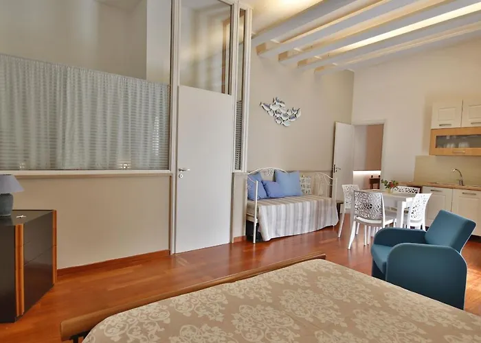 Casa Levante A 75 Mt Dalla