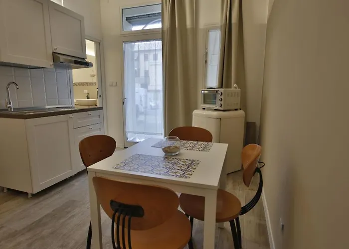 Casa Levante A 75 Mt Dalla *
