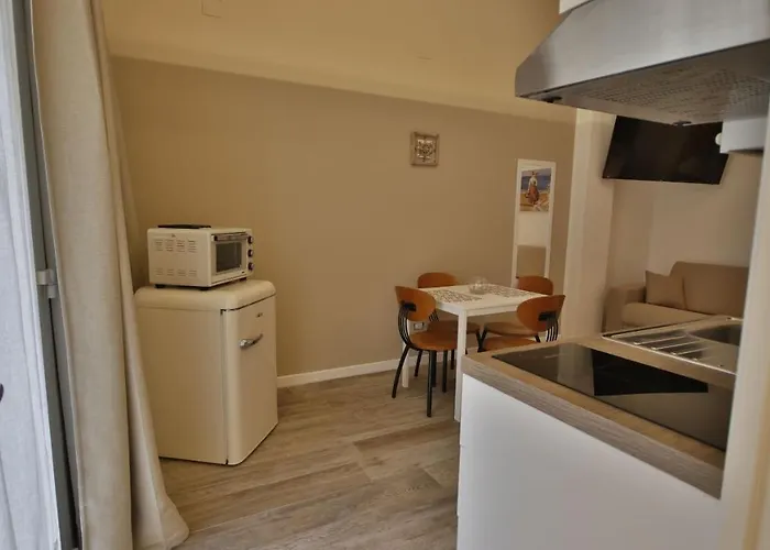 Casa Levante A 75 Mt Dalla *