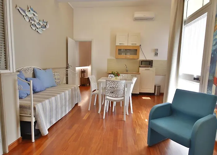 Casa Levante A 75 Mt Dalla *