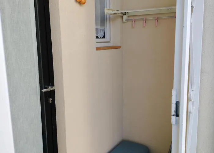 Casa Levante A 75 Mt Dalla