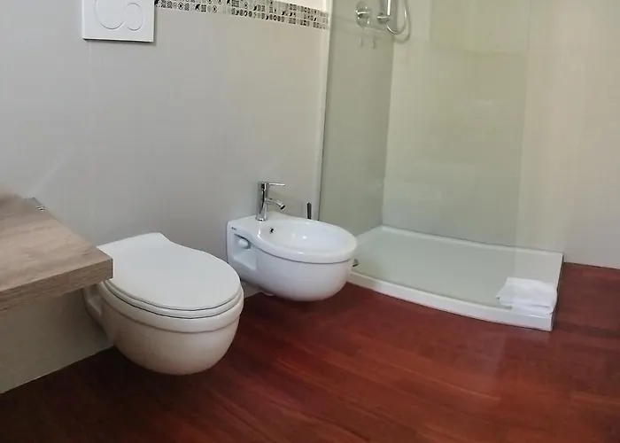 Casa Levante A 75 Mt Dalla * Monopoli