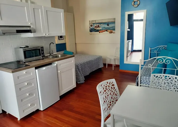 Casa Levante A 75 Mt Dalla *