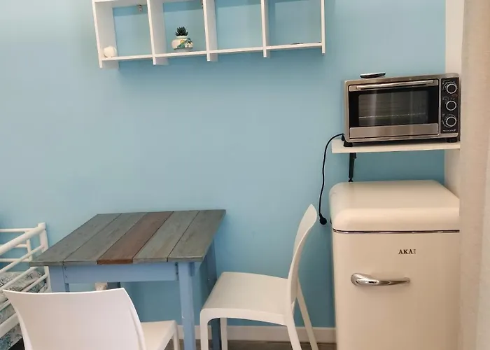 Casa Levante A 75 Mt Dalla