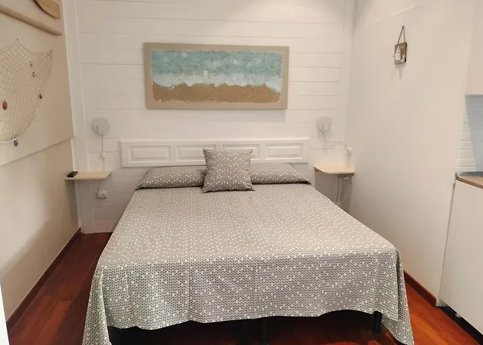 Apartment Casa Levante A 75 Mt Dalla Monopoli