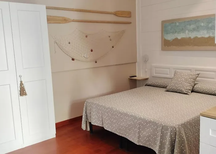 Casa Levante A 75 Mt Dalla *