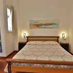 Casa Levante A 75 Mt Dalla Apartment Monopoli