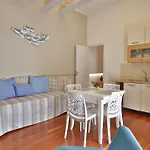 Casa Levante A 75 Mt Dalla
