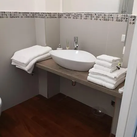 Casa Levante A 75 Mt Dalla *