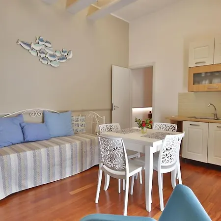 Casa Levante A 75 Mt Dalla