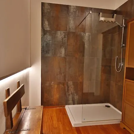 Apartamento Casa Levante A 75 Mt Dalla