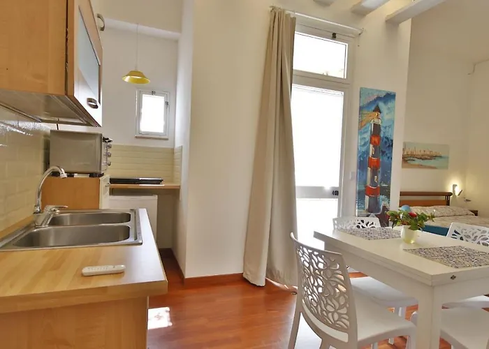 Casa Levante A 75 Mt Dalla
