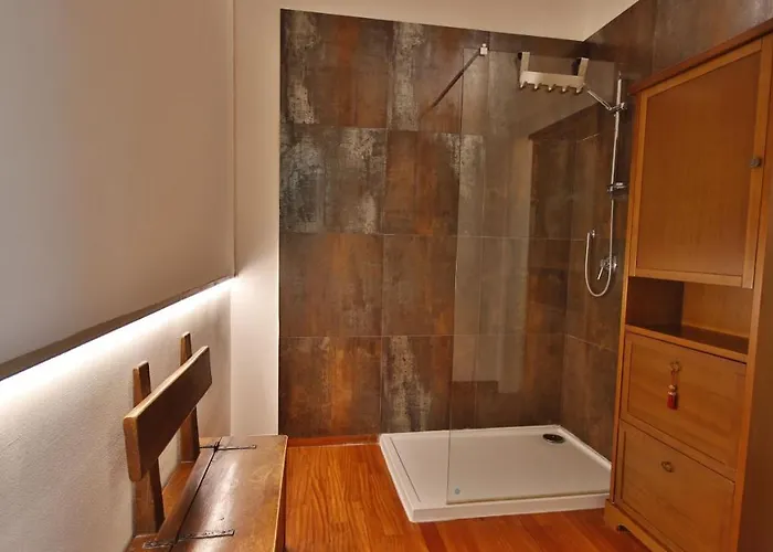 Appartement Casa Levante A 75 Mt Dalla